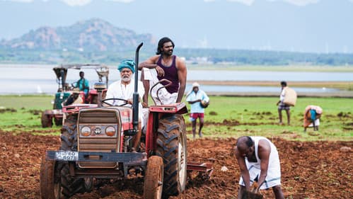 கொம்புசீவி Bild 5