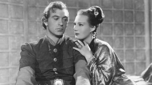 Die Abenteuer des Marco Polo Bild 8