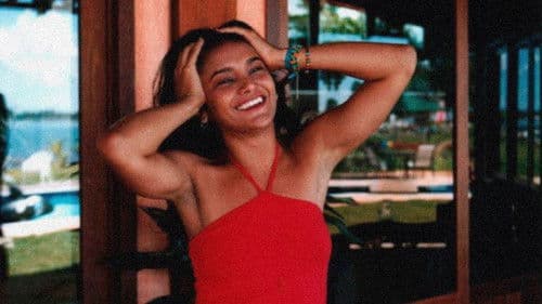 O Casamento de Louise Bild 1