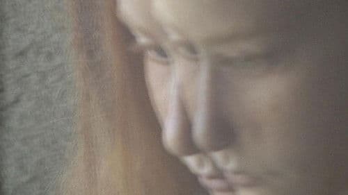 Paesaggi e Figure Bild 5