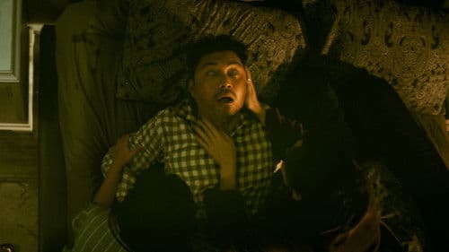 Guna Guna Istri Muda Bild 8