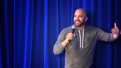 Paul Virzi: Nocturnal Admissions Bild 2