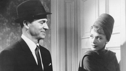 Madison Avenue Bild 4