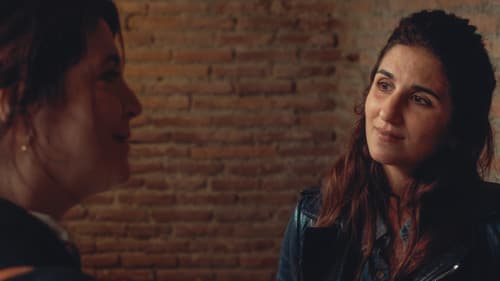 Le Cours de la vie Bild 4