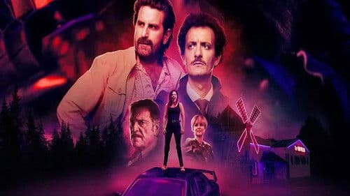 Bonne Conduite Bild 4