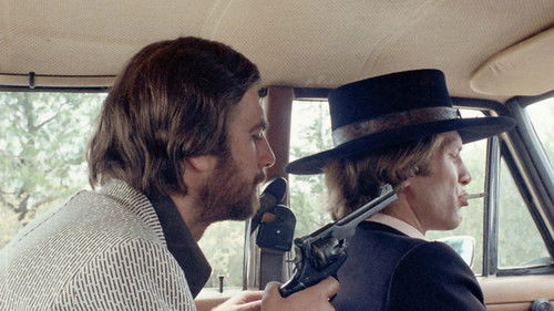 Συνωμοσία στη Μεσόγειο Bild 2