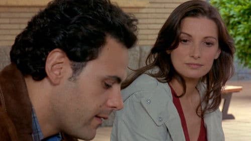 El principio de Arquímedes Bild 2