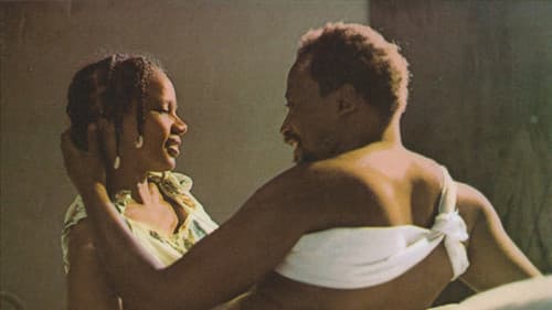 A Deusa Negra Bild 1