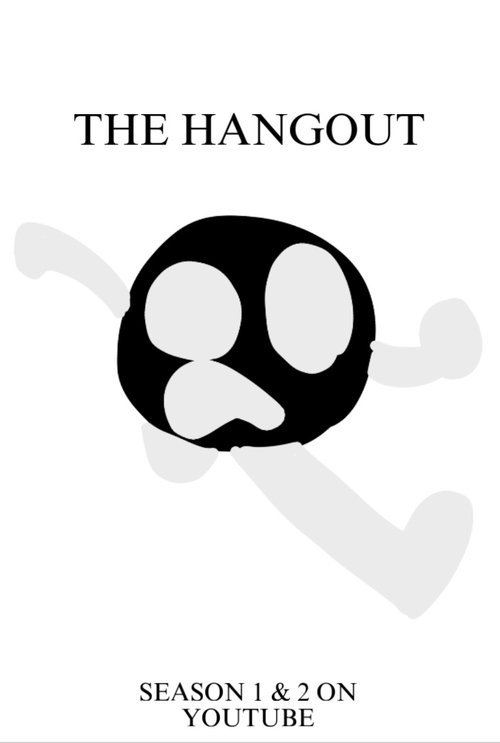 The Hangout