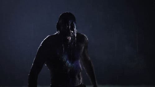 Wer - Das Biest in Dir Bild 3