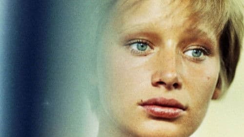 Trzeba zabić tę miłość Bild 3