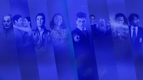 100 Years of Warner Bros. Bild 5