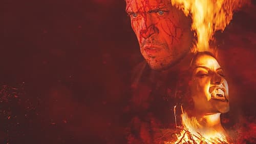 Insane Like Me? Bild 3