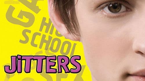 Jitters - Schmetterlinge im Bauch Bild 7