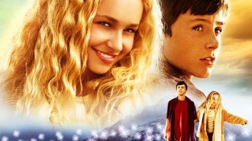 The Dust Factory - Die Staubfabrik Bild 1