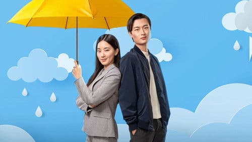 Tudo Sob Controle Bild 1