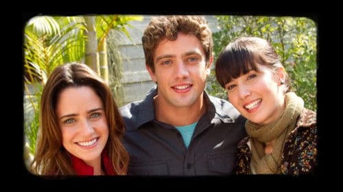 A Vida da Gente Bild 1