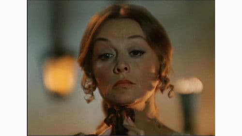 Благочестивая Марта Bild 2