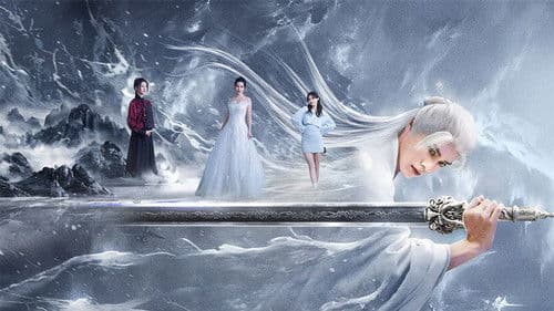 仙帝归来当赘婿 Bild 2