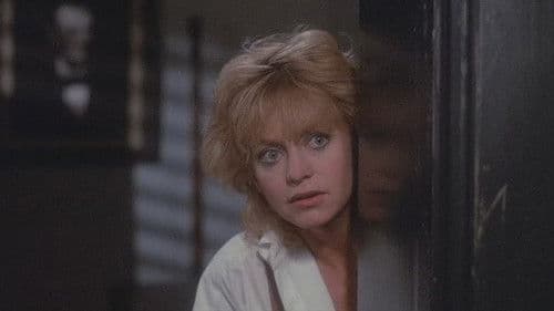 Protocol - Alles tanzt nach meiner Pfeife Bild 8