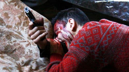 Lost in devil's country Bild 1