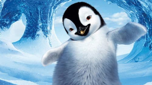 Happy Feet 2 Bild 6