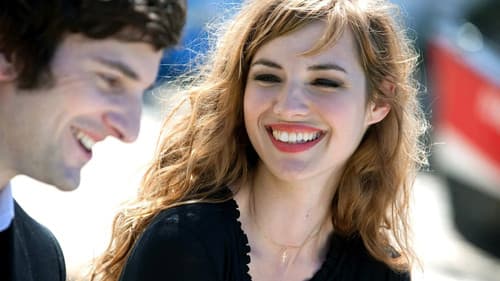 Das verflixte 3. Jahr Bild 1