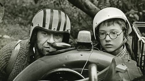 Lammas all paremas nurgas Bild 4