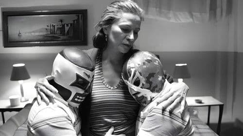 La calle de la amargura Bild 1