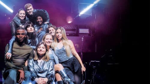 Star Academy, le concert événement Bild 3