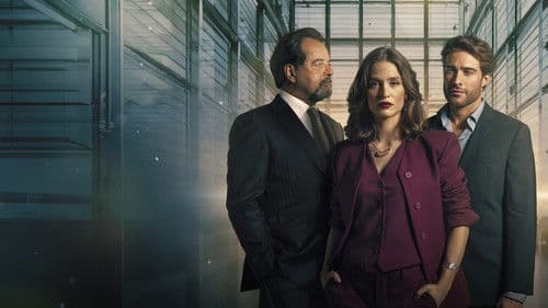 La encrucijada Bild 4