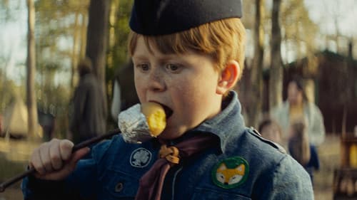 Håkan Bråkan 2 Bild 3