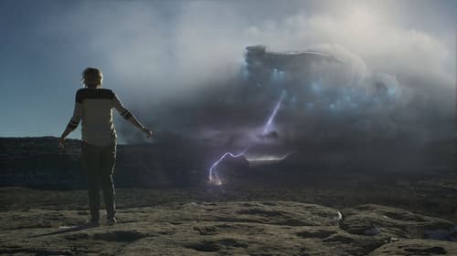 Beyond The Sky Bild 3