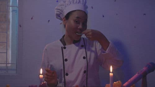 Aku Bukan Boneka! Aku? Bukan Boneka? Bild 3