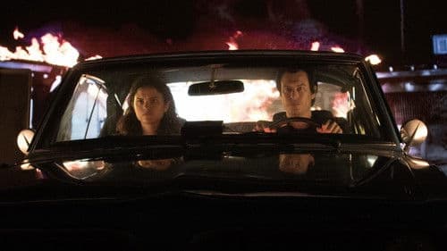 Blood Relatives Bild 4