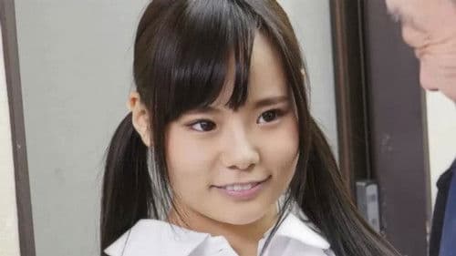 父・祖父のすぐ側でイタズラされても抵抗出来ない男湯ギリギリOK娘 Bild 1