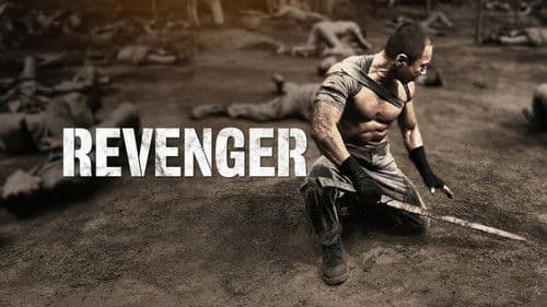 Er kennt keine Gnade Bild 7