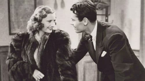 The Mad Miss Manton Bild 7