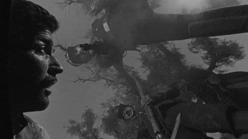 El escapulario Bild 2