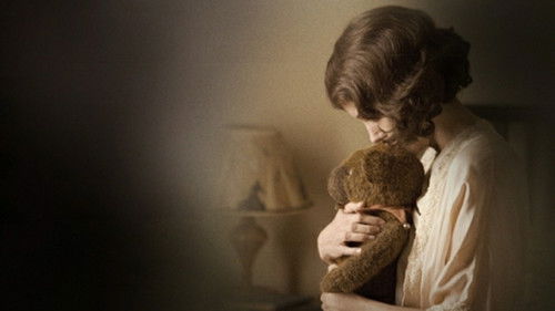 Der fremde Sohn Bild 5