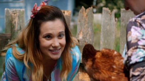 Будиночок на щастя Bild 5