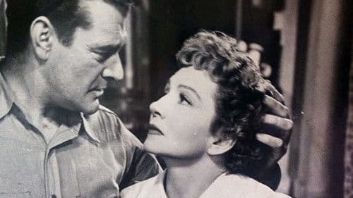 Weisse Frau im Dschungel Bild 1