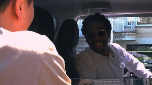 Glorious Curse Bild 6