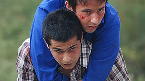 Gökten 3 Elma Düştü Bild 2