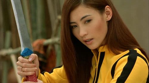 喜馬拉亞星 Bild 1