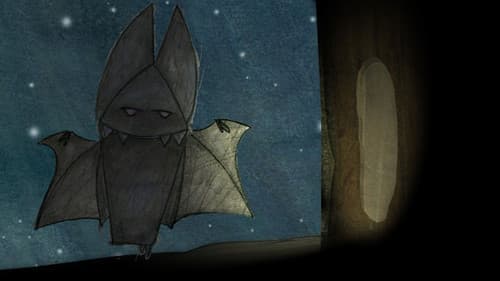 4, 5, 6... Mélie pain d'épice Bild 6