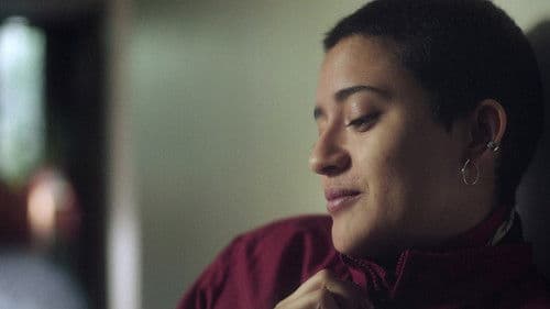 Variable y  fugaz Bild 2