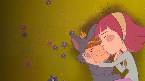 Un disfraz para Nicolás Bild 4