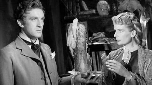 Mord ohne Mörder Bild 2