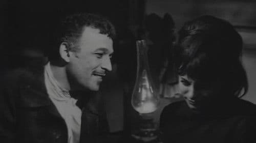 Serseri Aşık Bild 1